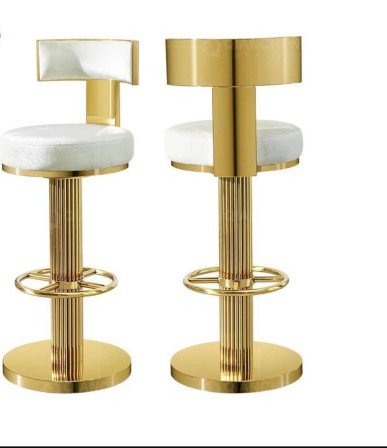 WhatsApp Image 2025-10-10 at 23.02.11_47478917